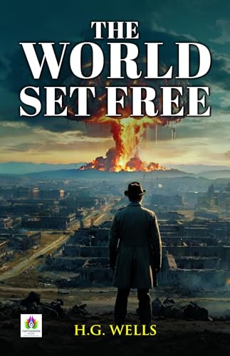 The World Set Free