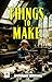 Things To Make