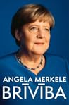 Brīvība. Angela M...