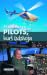 Pilots, kurš izdzīvoja