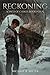 Reckoning
