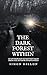 The Dark Forest Within by Simon Dillon