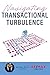 Navigating Transactional Tu...