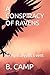A CONSPIRACY OF RAVENS: An ...