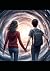 WORMHOLE: A quiet night at ...