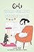 CATS Word Search Puzzle Boo...