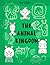 The Animal Kingdom: Bilingu...