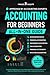 Accounting for Beginners (A...