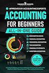 Accounting for Be...