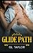 Glide Path