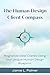 The Human Design Client Com...