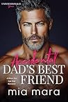 Accidental Dad's Best Friend (Unintentionally Yours)