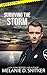 Surviving the Storm: Christ...