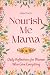 Nourish Me Mama: Daily Refl...