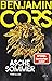 Aschesommer: Thriller