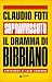 Sopravvissuto: Il dramma di...