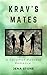 Krav's Mates: A Caveman Fan...