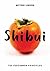 Shibui: The Persimmon Principles