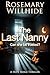 The Last Nanny: Can She Be ...
