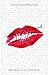 The Hollywood Socialite: Th...