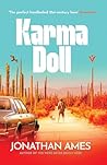 Karma Doll