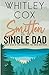 Smitten with the Single Dad (The Single Dads of San Camanez: The Brew Brothers)