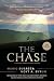 The Chase by Mario Busacca