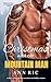 Christmas with the Mountain Man - A Short, Steamy Instalove M... by Ann Ric