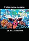 tulsa non-poems