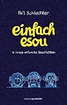 Einfach esou [Lux...