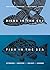 Birds in the Sky, Fish in the Sea: Attending to Creation with Delight and Wonder