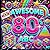 Awesome 80's : ABC's