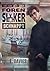 Wie man sich einen Forensiker schnappt (Significant Brothers 4) by E. Davies