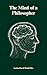 The Mind of a Philosopher