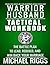 Warrior Husband Official Ta...