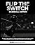 Flip the Switch: Baseball E...