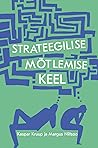 Strateegilise mõt...