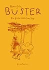 Buster