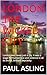 LONDON THE WICKED CITY: Lon...