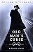 Old Man's Curse (Daggyland ...