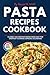 Simple Pasta Recipes Cookbo...