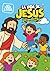 La vida de Jesús – Libro pa...