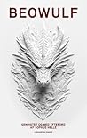 Beowulf