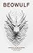 Beowulf