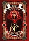 Ira Dei Book cover for Ira Dei