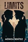 Limits: A Sapphic...