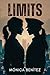 Limits: A Sapphic Romance / Slow Burn