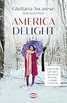 America Delight: ...