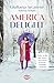 America Delight: Dalla Sicilia agli States, una storia d'amore, coraggio e rivincita (Italian Edition)