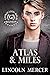 Atlas & Miles